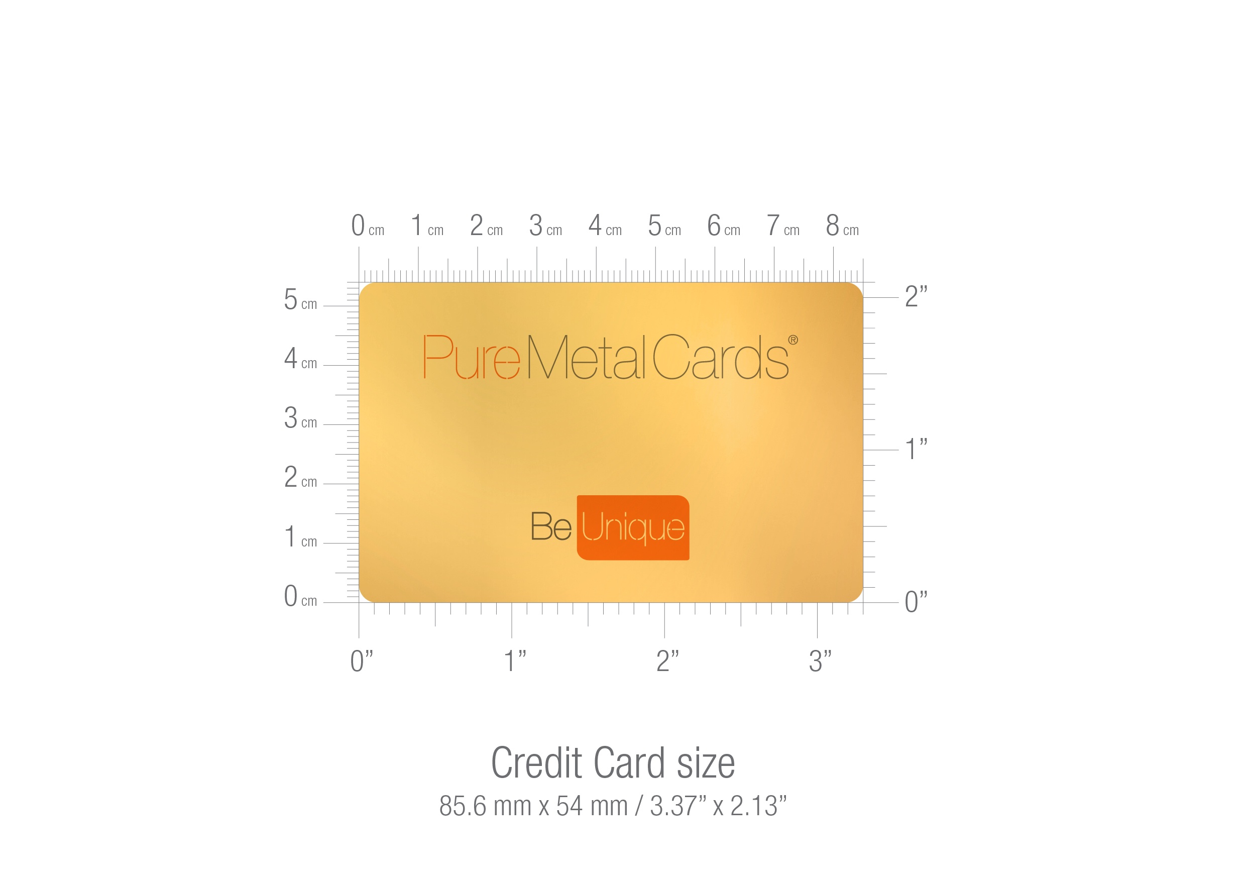 Everything You Need To Know About Sizes And Shapes For Metal Business 